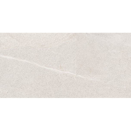 Płytka Maxima White Moon Mat 60x120 Novabell