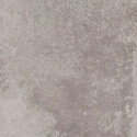 Płytka Gresowa Unika Grey Rect. 60x60 ABK Ceramiche Płytka Gresowa Unika Grey Rect. 60x60 ABK Ceramiche