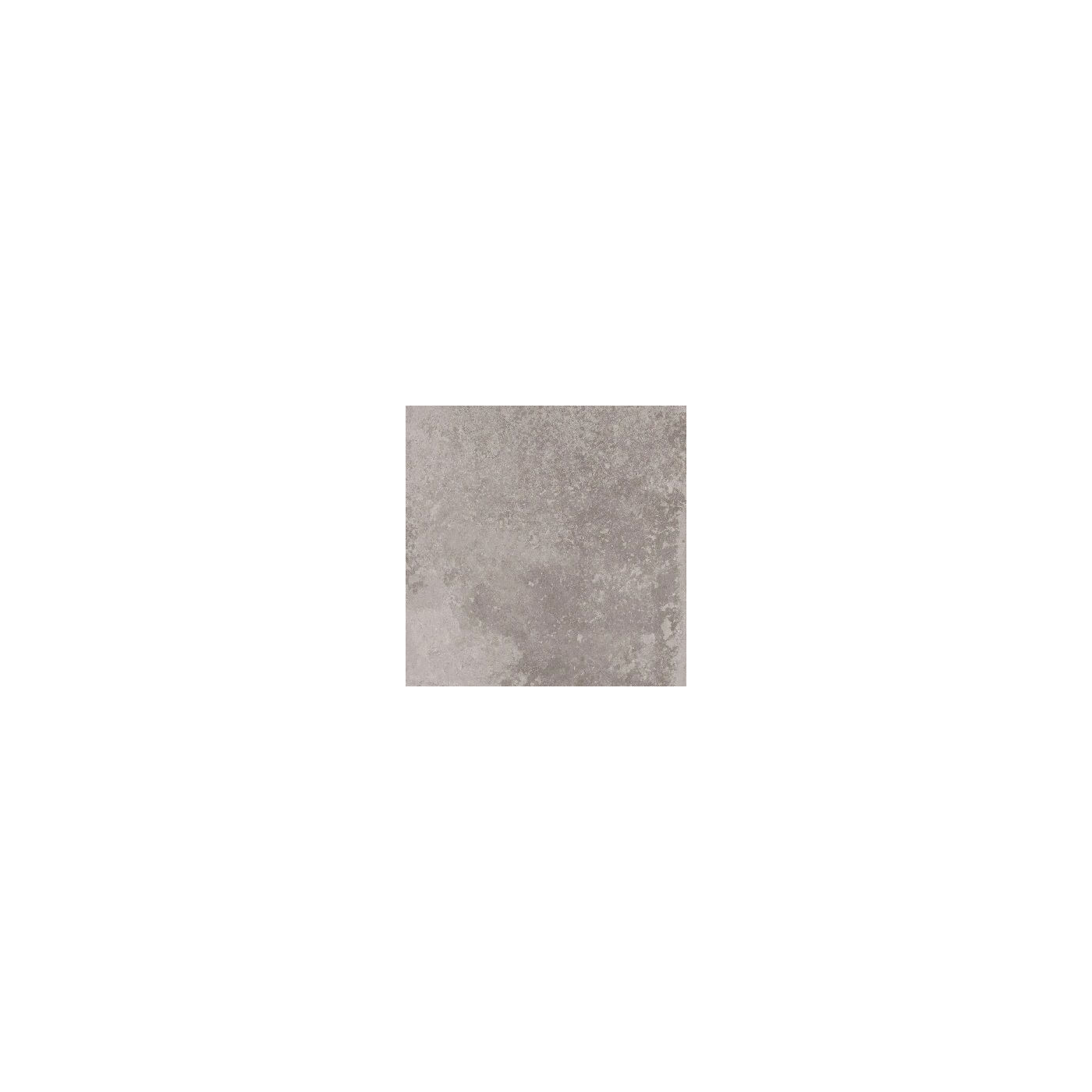 Płytka Gresowa Unika Grey Rect. 60x60 ABK Ceramiche Płytka Gresowa Unika Grey Rect. 60x60 ABK Ceramiche