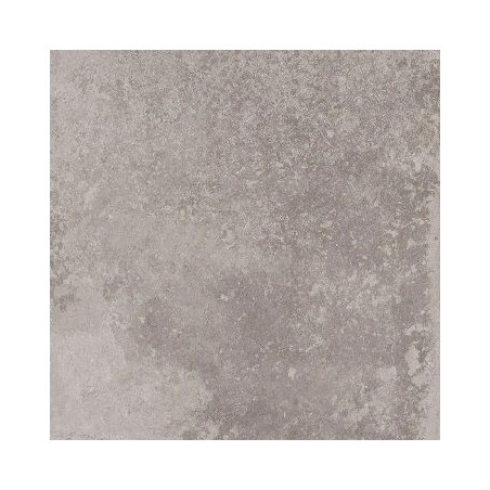 Płytka Gresowa Unika Grey Rect. 60x60 ABK Ceramiche