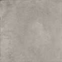 Płytka Gresowa Unika Grey Rect. 60x60 ABK Ceramiche Płytka Gresowa Unika Grey Rect. 60x60 ABK Ceramiche