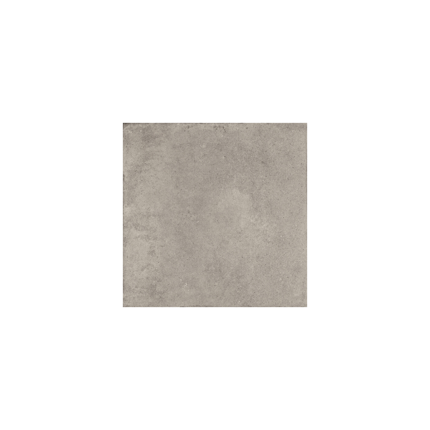 Płytka Gresowa Unika Grey Rect. 60x60 ABK Ceramiche Płytka Gresowa Unika Grey Rect. 60x60 ABK Ceramiche