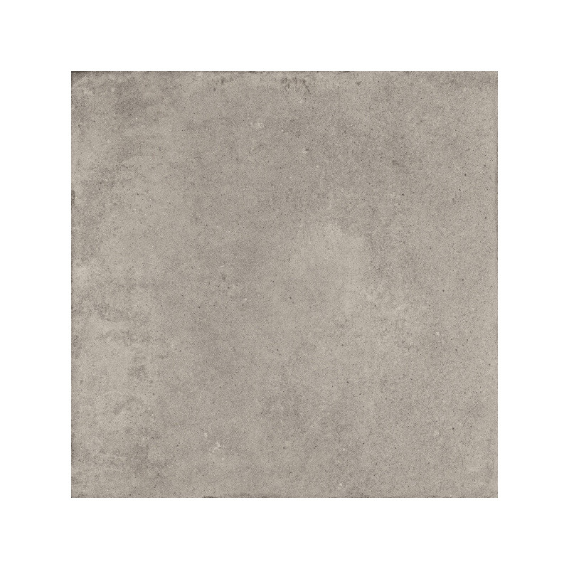 Płytka Gresowa Unika Grey Rect. 60x60 ABK Ceramiche Płytka Gresowa Unika Grey Rect. 60x60 ABK Ceramiche
