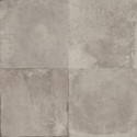 Płytka Gresowa Unika Grey Rect. 60x60 ABK Ceramiche Płytka Gresowa Unika Grey Rect. 60x60 ABK Ceramiche