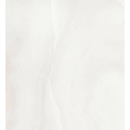 Płytka Podłogowa The Room ABS WH6 120RM 120x120 Imola