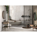 Płytka Podłogowa The Room ABS WH6 120RM 120x120 Imola Płytka Podłogowa The Room ABS WH6 120RM 120x120 Imola