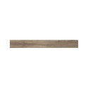 Gres Szkliwiony Kuni 2012Bs 20x120 Rect. Imola Gres Szkliwiony Kuni 2012Bs 20x120 Rect. Imola