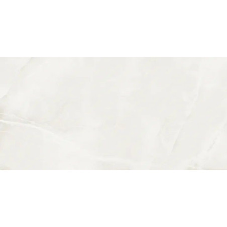 Płytka Podłogowa The Room ABS WH6 12LP 60x120 Imola