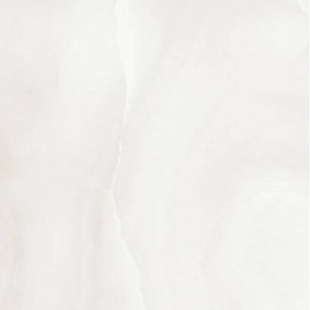 Płytka Podłogowa The Room ABS WH6 120LP 120x120 Imola