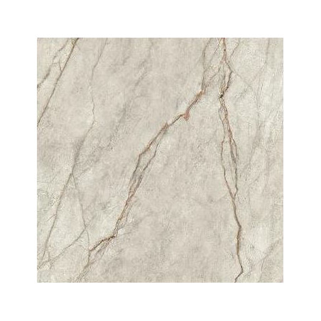 Płytka Podłogowa The Room GRE RO6 120LP 120x120 Imola