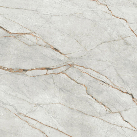 Płytka Podłogowa The Room GRE RO6 120RM 120x120 Imola