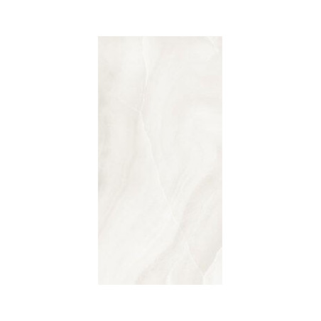 Płytka Podłogowa The Room ABS WH6 12 RM 60x120 Imola