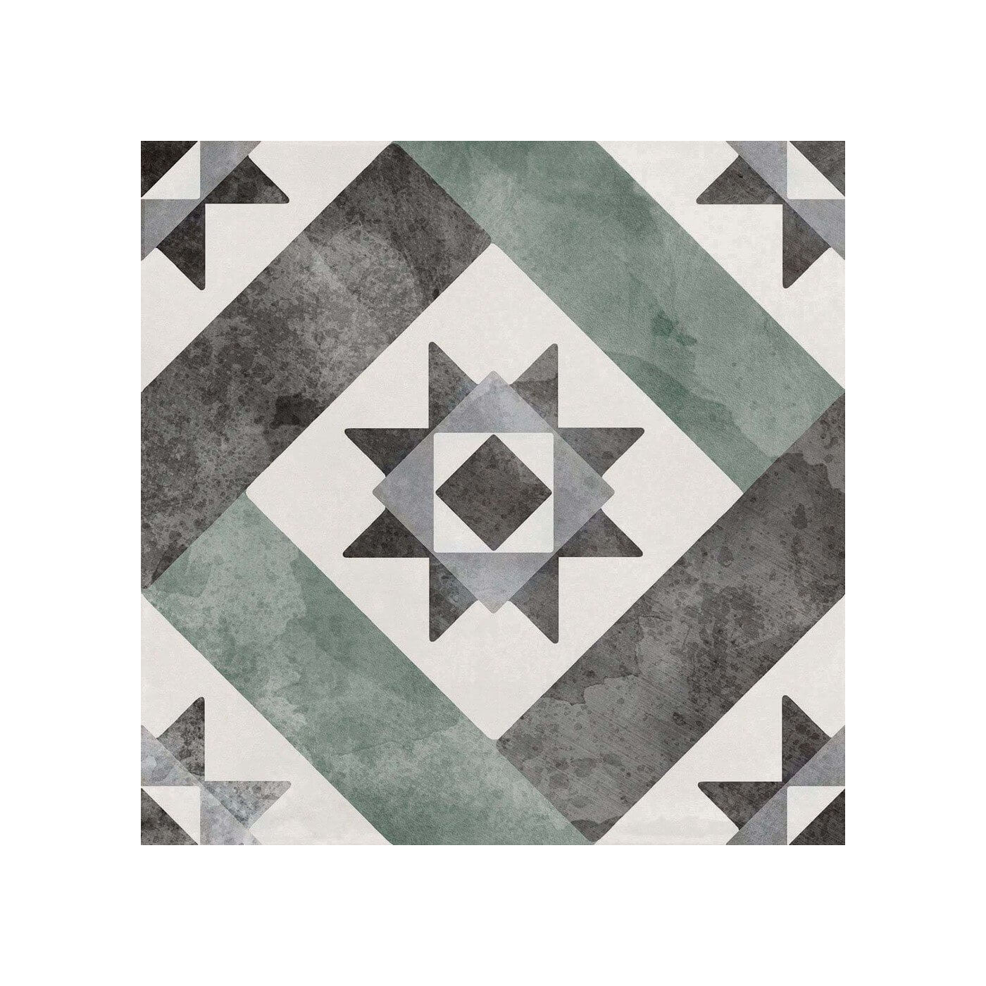 Płytka Play Classic Sage Mat 20x20 ABK Płytka Play Classic Sage Mat 20x20 ABK