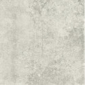 Płytka Podłogowa Nickon Steel 60x60 AB Płytka Podłogowa Nickon Steel 60x60 AB