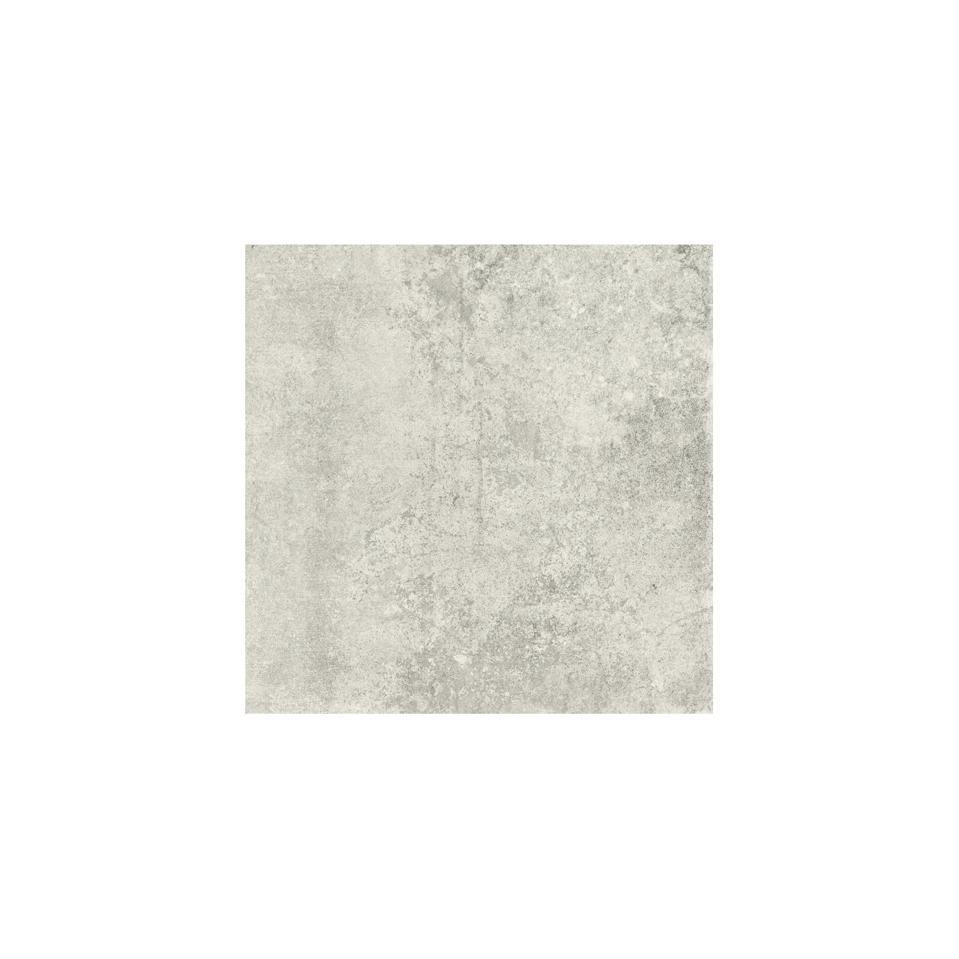 Płytka Podłogowa Nickon Steel 60x60 AB Płytka Podłogowa Nickon Steel 60x60 AB