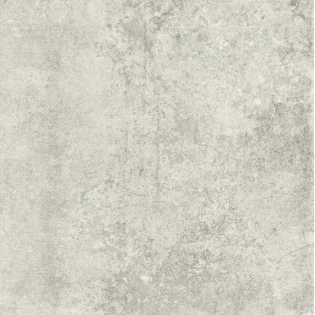 Płytka Podłogowa Nickon Steel 60x60 AB