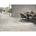 Płytka Podłogowa Nickon Steel 60x60 AB Płytka Podłogowa Nickon Steel 60x60 AB