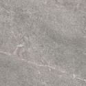 Płytka Podłogowa Ardesia Cenere 60x60 Saloni Płytka Podłogowa Ardesia Cenere 60x60 Saloni