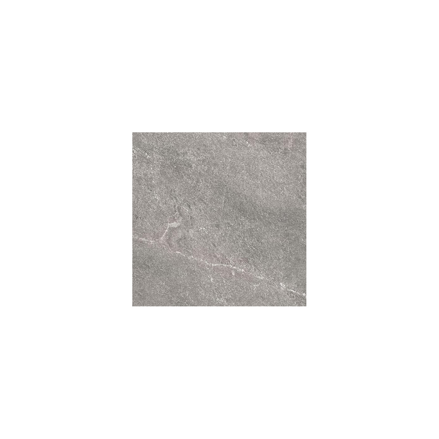 Płytka Podłogowa Ardesia Cenere 60x60 Saloni Płytka Podłogowa Ardesia Cenere 60x60 Saloni