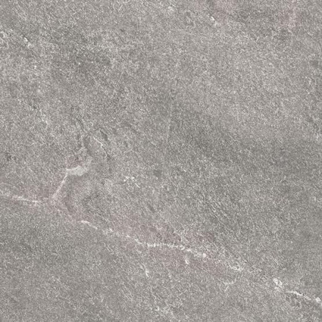 Płytka Podłogowa Ardesia Cenere 60x60 Saloni