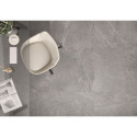 Płytka Podłogowa Ardesia Cenere 60x60 Saloni Płytka Podłogowa Ardesia Cenere 60x60 Saloni