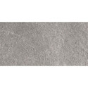Płytka Podłogowa Ardesia Cenere 30x60 Saloni Płytka Podłogowa Ardesia Cenere 30x60 Saloni