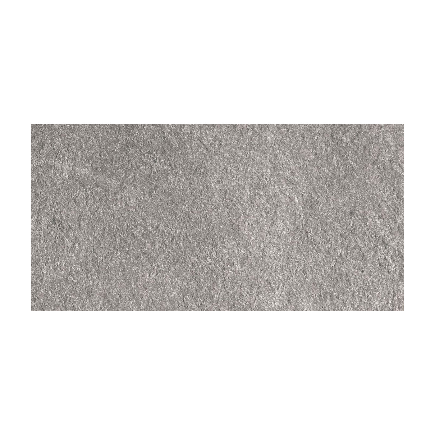 Płytka Podłogowa Ardesia Cenere 30x60 Saloni Płytka Podłogowa Ardesia Cenere 30x60 Saloni
