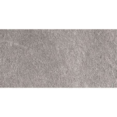 Płytka Podłogowa Ardesia Cenere 30x60 Saloni