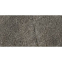 Płytka Podłogowa Ardesia Fumo 30x60 Saloni Płytka Podłogowa Ardesia Fumo 30x60 Saloni