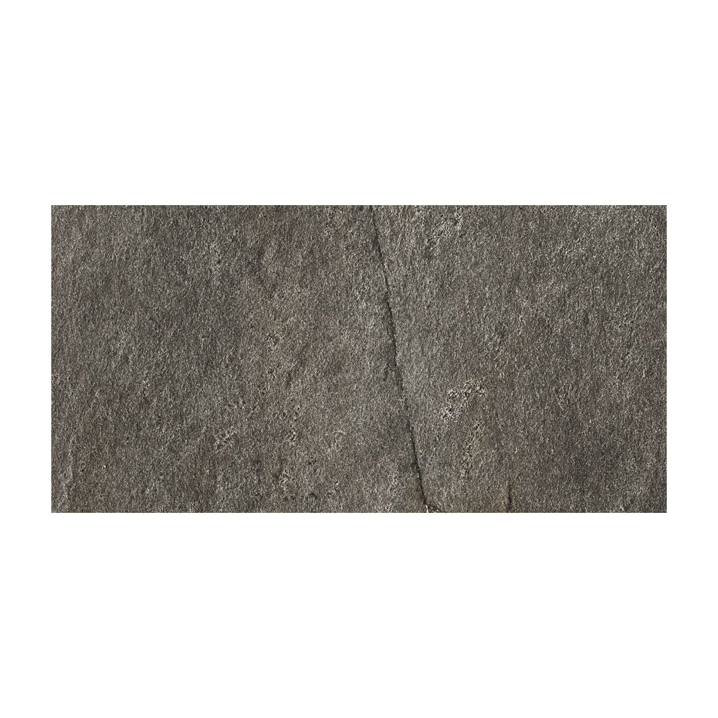 Płytka Podłogowa Ardesia Fumo 30x60 Saloni Płytka Podłogowa Ardesia Fumo 30x60 Saloni