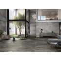 Płytka Podłogowa Ardesia Fumo 30x60 Saloni Płytka Podłogowa Ardesia Fumo 30x60 Saloni