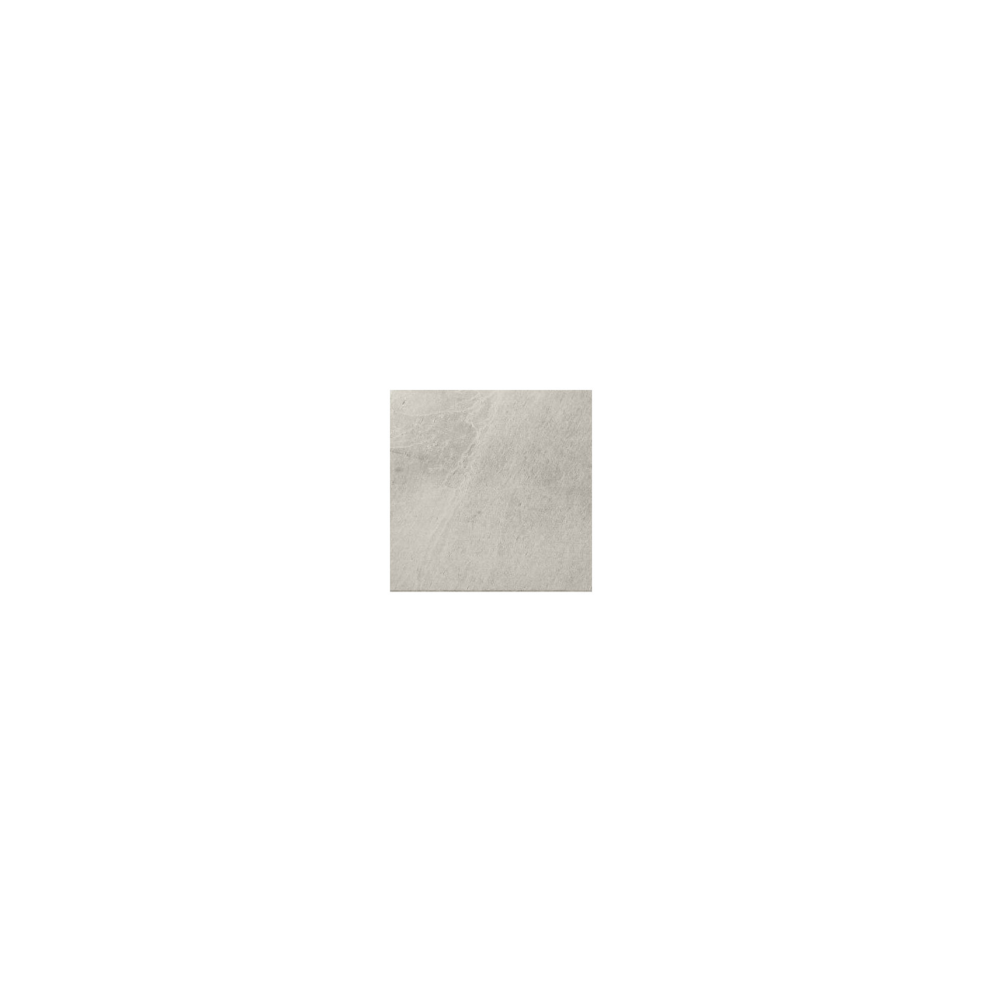 Płytka Podłogowa X-Rock 60W Rect. Imola 60x60 Imola Płytka Podłogowa X-Rock 60W Rect. Imola 60x60 Imola