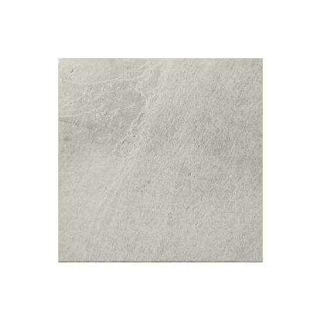 Płytka Podłogowa X-Rock 60W Rect. Imola 60x60 Imola