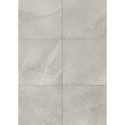 Płytka Podłogowa X-Rock 60W Rect. Imola 60x60 Imola Płytka Podłogowa X-Rock 60W Rect. Imola 60x60 Imola