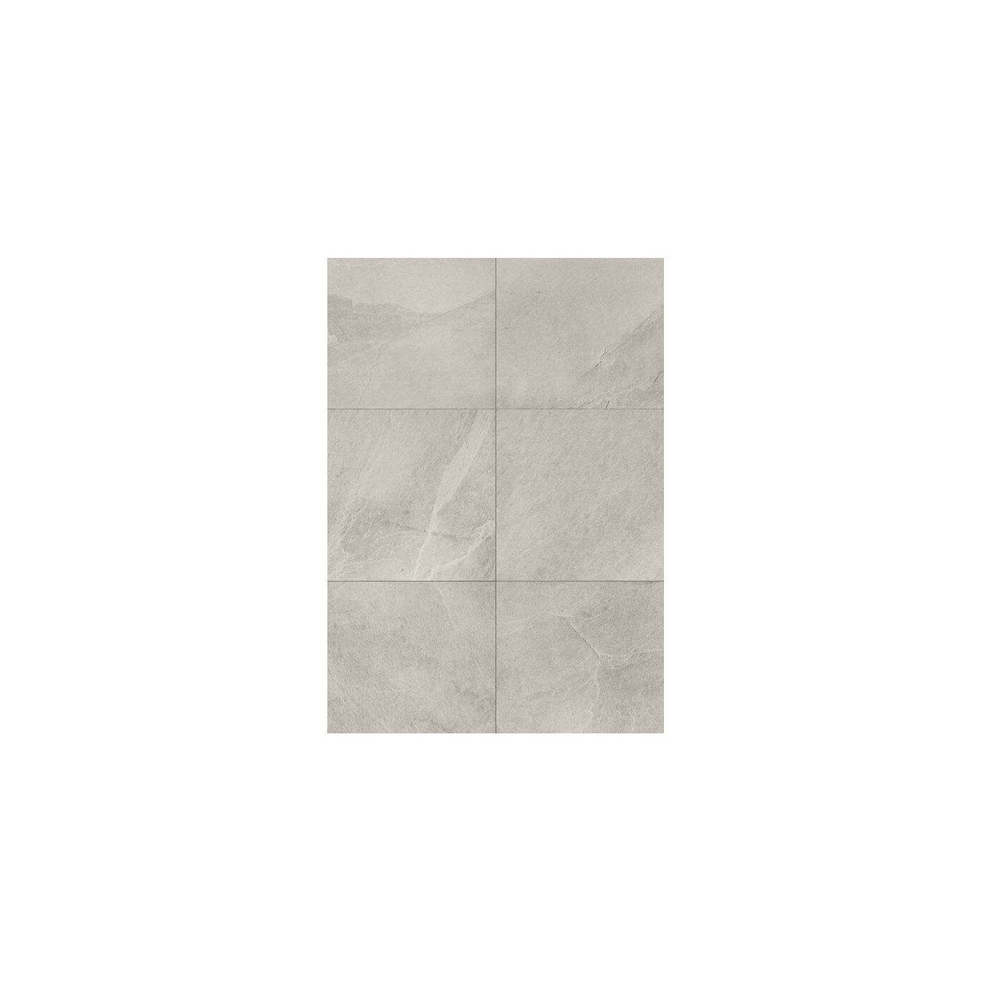 Płytka Podłogowa X-Rock 60W Rect. Imola 60x60 Imola Płytka Podłogowa X-Rock 60W Rect. Imola 60x60 Imola