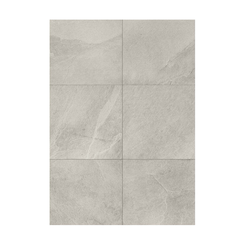 Płytka Podłogowa X-Rock 60W Rect. Imola 60x60 Imola Płytka Podłogowa X-Rock 60W Rect. Imola 60x60 Imola