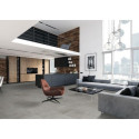 Płytka Podłogowa X-Rock 60W Rect. Imola 60x60 Imola Płytka Podłogowa X-Rock 60W Rect. Imola 60x60 Imola