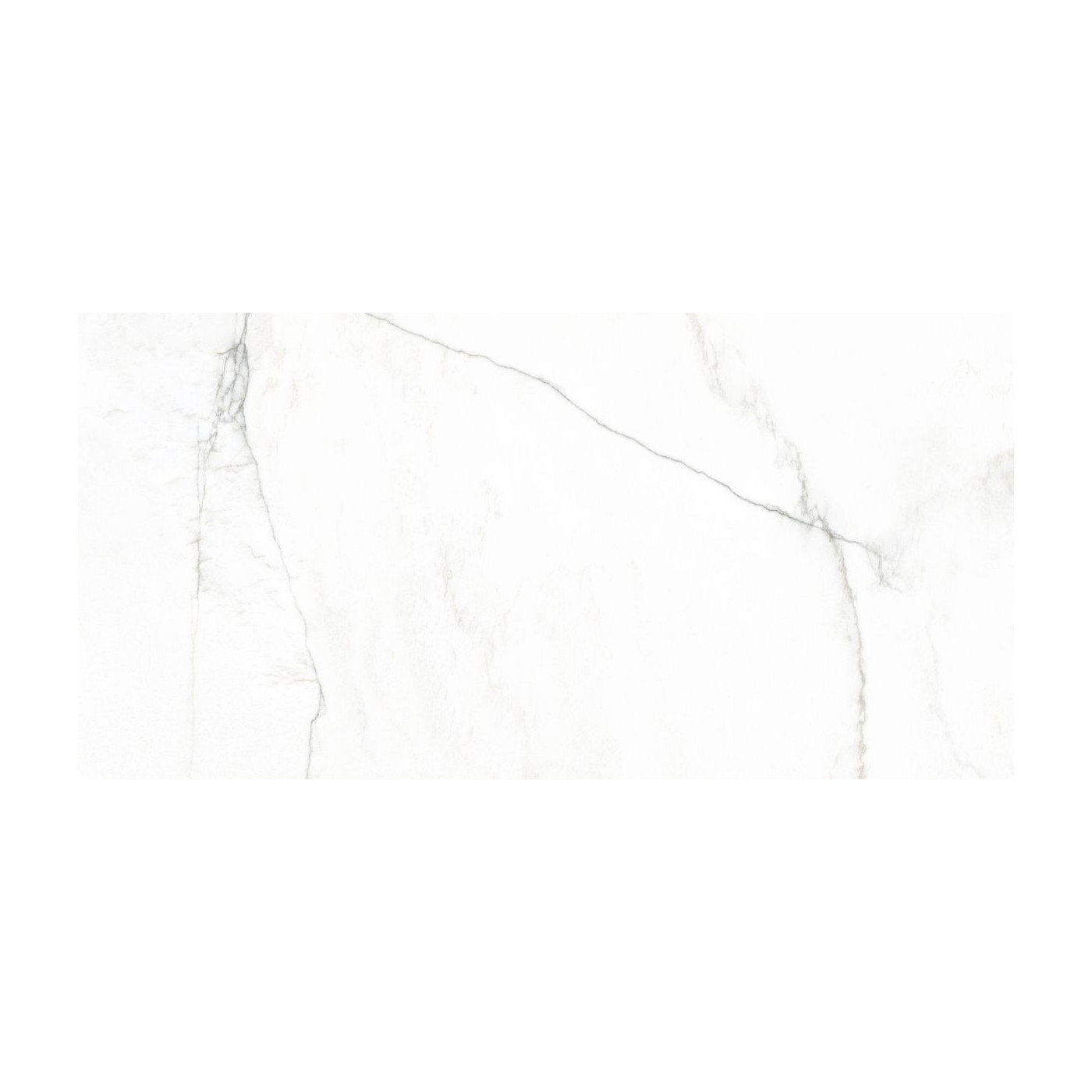 Płytka Podłogowa Lab. Bianco Mare Gold Mat/Soft 120x60 Prissmacer Ceramica Płytka Podłogowa Lab. Bianco Mare Gold Mat/Soft 120x60 Prissmacer Ceramica