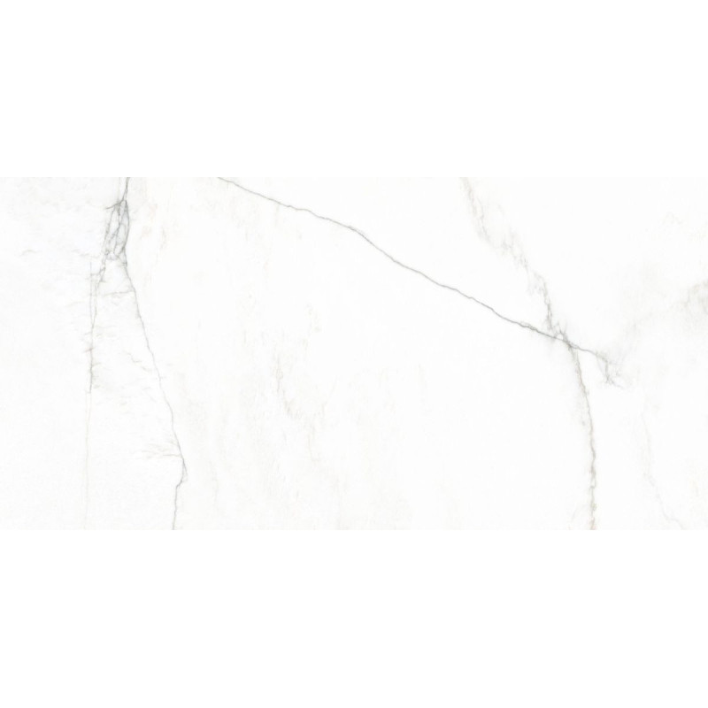 Płytka Podłogowa Lab. Bianco Mare Gold Mat/Soft 120x60 Prissmacer Ceramica Płytka Podłogowa Lab. Bianco Mare Gold Mat/Soft 120x60 Prissmacer Ceramica