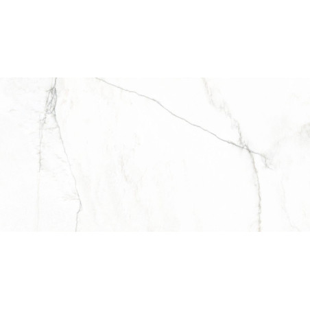 Płytka Podłogowa Lab. Bianco Mare Gold Mat/Soft 120x60 Prissmacer Ceramica