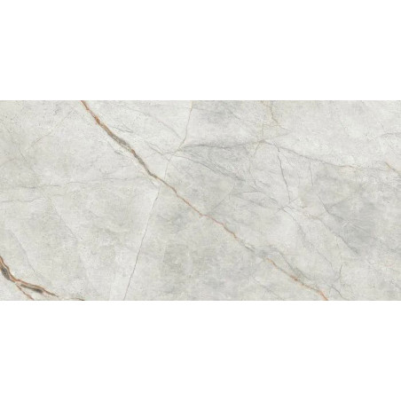 Płytka Podłogowa The Room Gre RO6 12 RM Mat 60x120 Imola