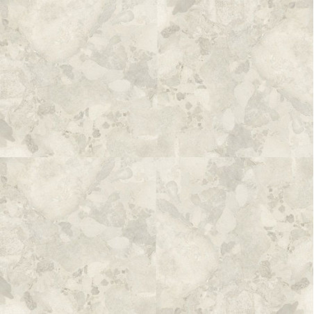 Płytka Podłogowa Crew Bitter Almond 120x60 Imola