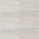 Płytka Ścienna Arenosa Ivory 4,8x45 Rondine Płytka Ścienna Arenosa Ivory 4,8x45 Rondine