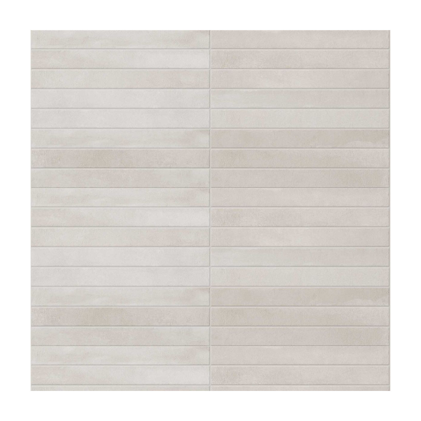 Płytka Ścienna Arenosa Ivory 4,8x45 Rondine Płytka Ścienna Arenosa Ivory 4,8x45 Rondine