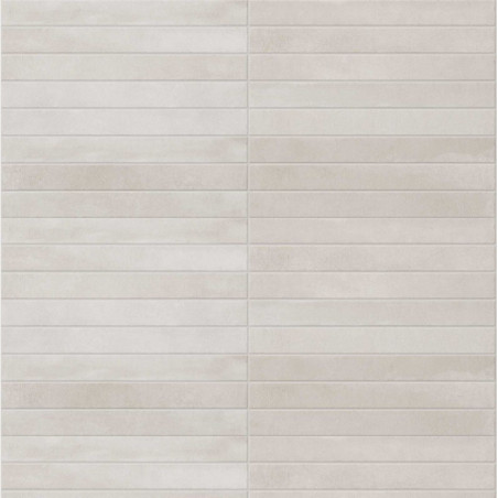 Płytka Ścienna Arenosa Ivory 4,8x45 Rondine