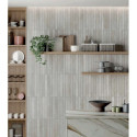 Płytka Ścienna Arenosa Ivory 4,8x45 Rondine Płytka Ścienna Arenosa Ivory 4,8x45 Rondine