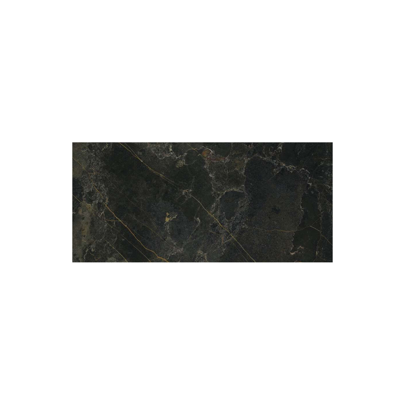 Płytka Icaro Dark Poler 60x120 AB Płytka Icaro Dark Poler 60x120 AB