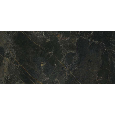 Płytka Icaro Dark Poler 60x120 AB