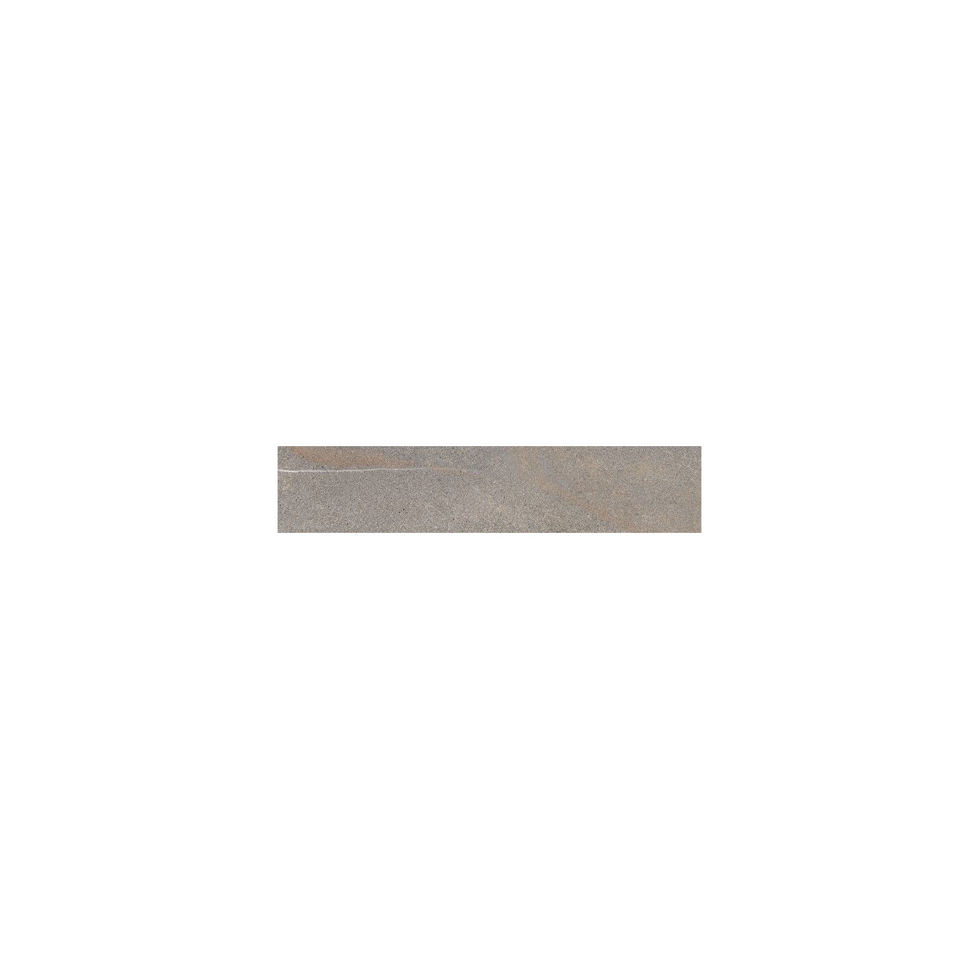 Płytka Maxima Grigio Mat 20x120 Novabell Płytka Maxima Grigio Mat 20x120 Novabell
