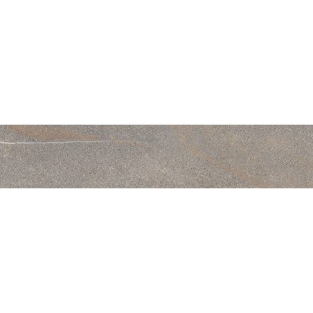 Płytka Maxima Grigio Mat 20x120 Novabell